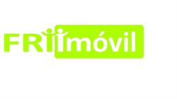 Friimovil, Móstoles