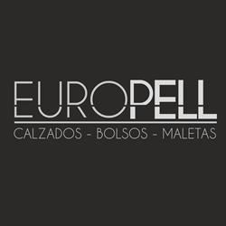 Europell, Cullera