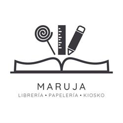 Librería Kiosko Papelería Levante (Maruja), Picanya