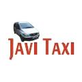 Javi Taxi, Elgóibar
