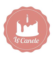 Pastelería Le Canele, Rivas-Vaciamadrid