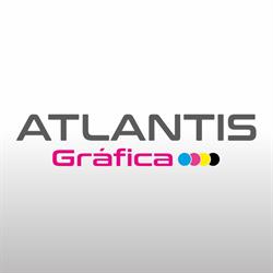Atlantis Gráfica, Xirivella