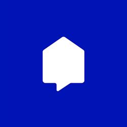 Promedia Homes, Bigastro