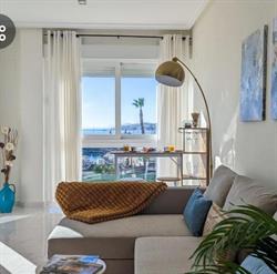 Via Studio, Torrevieja