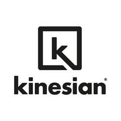 Kinesian, Sevilla