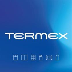 Ventanas Termex, Cáceres