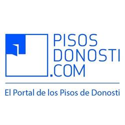 PisosDonosti.com, Donostia-San Sebastián