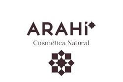 Arahi, Montilla