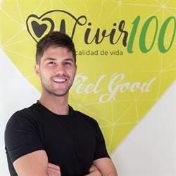 Vivir 100, Madrid
