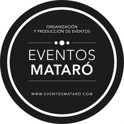 Eventos Mataró