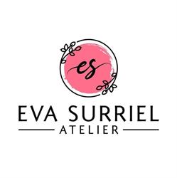 Surriel Atelier, Barcelona