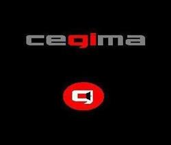 Carpintería Metálica Cegima, Manises