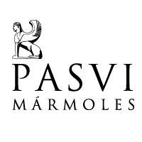 Mármoles Pasvi, Náquera