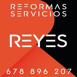 Reyes Reformas y Servicios, Ugao-Miraballes