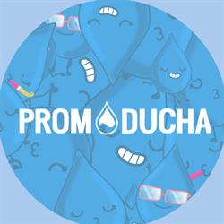 Promoducha, Almoradí
