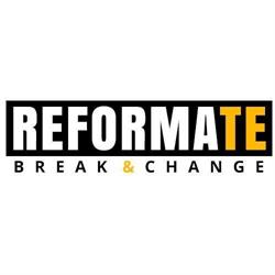 Reforma-Te, Algete