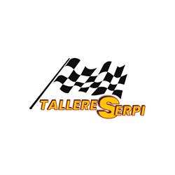 TotalEnergies Quartz Auto Services - TALLERES SERPI, Valdeavero