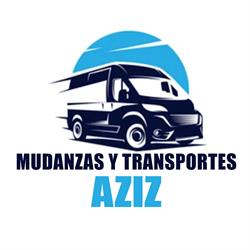 Mudanzas Y Transportes Aziz, Almeiras