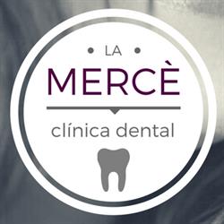 Clínica Dental La Mercè, Mataró