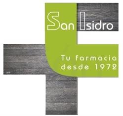 San isidro, Getafe
