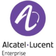 Alcatel lucent, Madrid