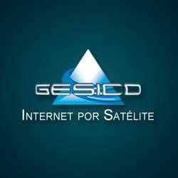 Gesico 2000, Alpedrete