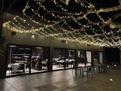 Restaurante Manuel Bistró, Monforte De Lemos
