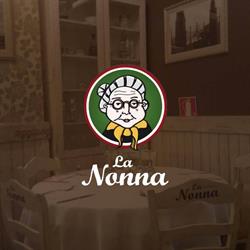 La Nonna, Balaguer