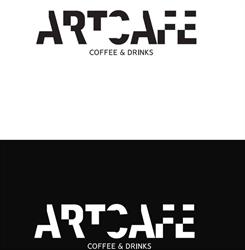 Art Cafe c. b. a. Guarda