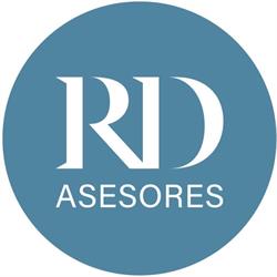 Rd Asesores, Málaga