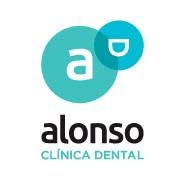 Clínica Dental Alonso, Almassora