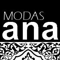 Modas Ana, Oviedo