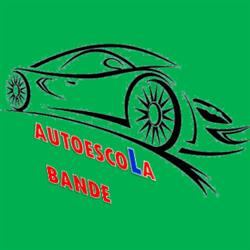 Autoescuelas BANDE, Ourense