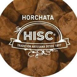 Horchata Hisc, Albal