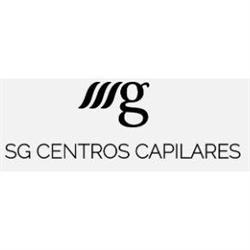 SG Centros Capilares, Majadahonda