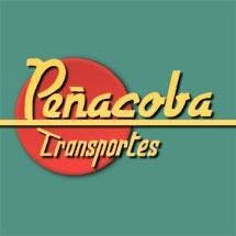 Peñacoba Cheste