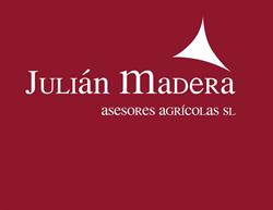J.Madera Asesores, Aceuchal