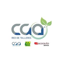 GRUPO C.G.A., Madrid