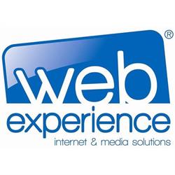 Web Experience, S.L., Madrid