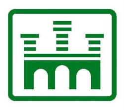 RAM Audio, Alaquàs