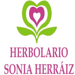 Herbolario Sonia Herraiz, La Roda