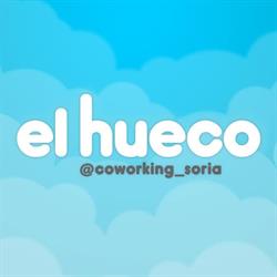 El Hueco Del Hueco, Soria