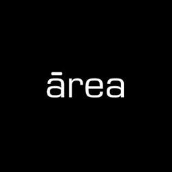 Tienda AREA - Domótica, audio y video, Valencia