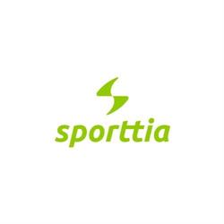 Sporttia, Lebrija