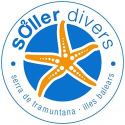 Soller Divers