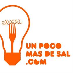 Un Poco Más de Sal, Madrid