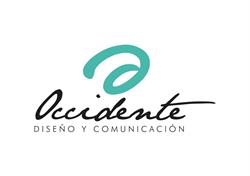 Occidente Diseño y Comunicación, Ferrol