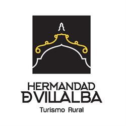 La Hermandad De Villalba, Villalba de los Barros