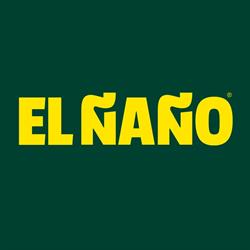 El Ñaño Bellaterra, Barcelona