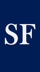 Sergio Fernández Properties - SF Properties, Cómpeta